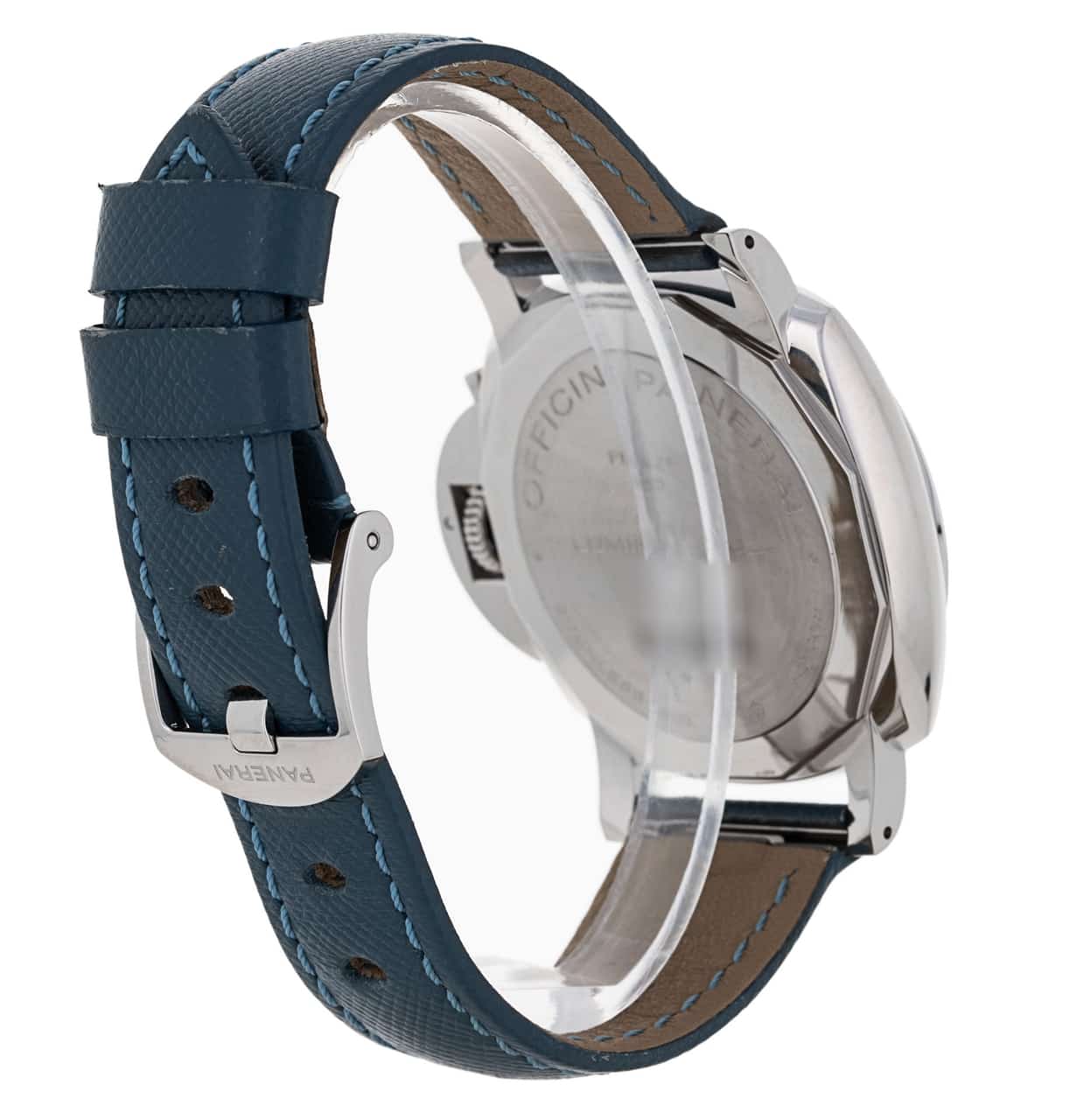 Pam00906 2025